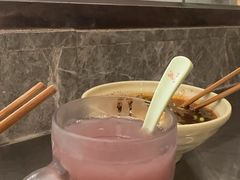 -晓马鸭店(新芜路店)
