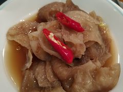 -姚姚酸菜鱼·金戈戈香港豉油鸡(喜荟城联名店)