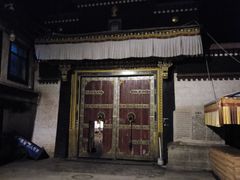 -小昭寺