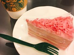 -星巴克臻选(南京艾尚天地店)