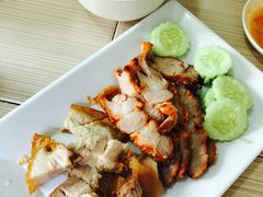 -鸡饭店