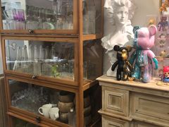 -100家灵感仓库·DIY团建(什刹海店)