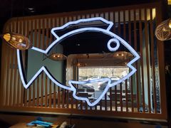 -爱妻鱼•老体北重庆水煮鱼•川菜(白云路店)