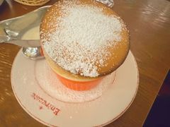 -Entrecôte 法国牛扒馆(保利·时光里店)