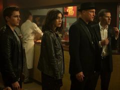 -UME影城(安贞DTS:X店)