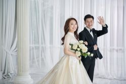 -THE QUEEN(北京店)