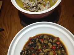 -湘爵士(王府井百货黄兴中路店)