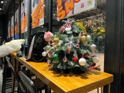 -G-STEPS舞蹈工作室