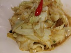 -外婆味道·云南菜大当家(关上店)