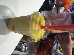 每日新鲜水果吧(陆家嘴店)-每日新鲜水果吧(南京东路店)