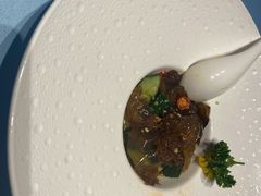 -青螺餐厅·家宴(松雅湖店)