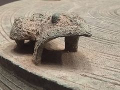 -广西民族博物馆