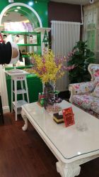 -艺米阳光Hair Salon