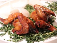 -避风塘·老港味餐厅(虹口龙之梦店)