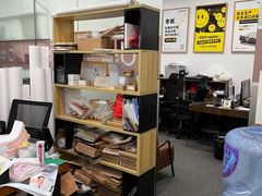 -NICE PRINT 奈印(会展中心店)