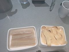 -半天妖烤鱼(桐乡万嘉购物中心店)