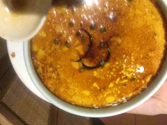 -大碗先生(万家丽店)