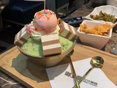 -御上皇三汁焖锅(薛城万达广场店)