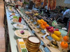 -老西门·常州菜(新区店)