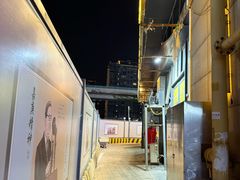 -老船长海鲜大排档(集美店)