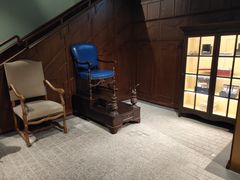 -淮国旧H22·中古店