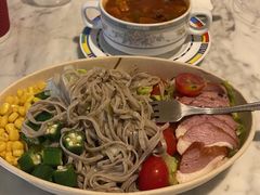 -丽都DELICATESSEN熟食店