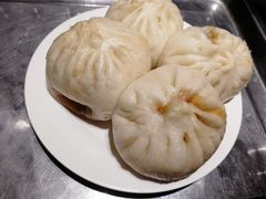 -姚记炒肝店(簋街店)