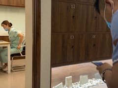 -嘉悦丽格眼科(丰联广场店)