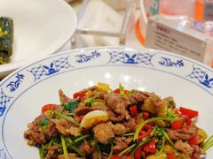 -泓历皇朝酒店(东亭店)