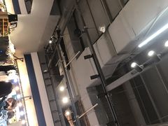 -海马体照相馆(合肥包河万达广场店)