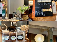 -溯洄咖啡VORTEX COFFEE