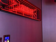 -星聚会KTV(龙湖上海奉贤天街店)