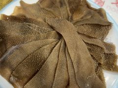 -辣出味岳阳特色烧烤·龙虾大排档(砂子塘总店)