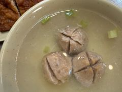 -圆宝台湾小吃(迎津街店)