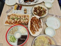 -致美楼(前门店)