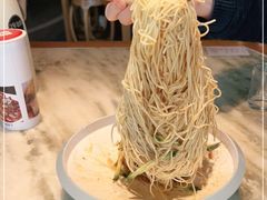 -渝味川菜(夜宵航母店)