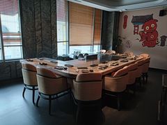 -赤坂亭·M9和牛烧肉·铁板烧·日料398放题(长泰广场店)