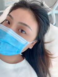 -芙芬芳·半永久纹眉（深圳旗舰店）