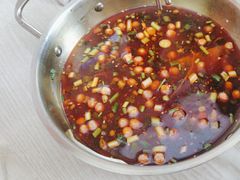 -冒菜西施·非遗冒菜(总店)