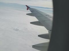 -宜春明月山机场