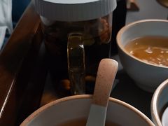 -泽云梵莲花足浴 按摩 SPA(滨湖店)