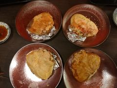 -札幌二条市场 大矶(本店)