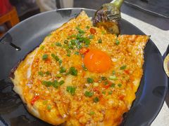 -纪录片《人生一串》体验店(静安店)