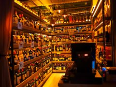 -上合花园花园烧烤(贵阳店)