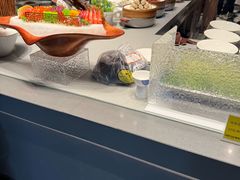 -瓯菜排档·温州海鲜(玕南店)