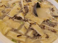 -外沙疍家棚酒楼