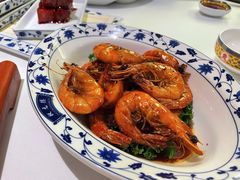 -宁波状元楼酒店(和义路店)