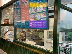 -阿金大白·上海菜馆(新天地店)