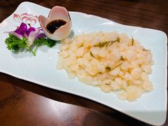 -王四酒家苏帮菜馆(观前店)