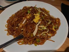 特色粉丝-7017浙菜•建德味(中财店)